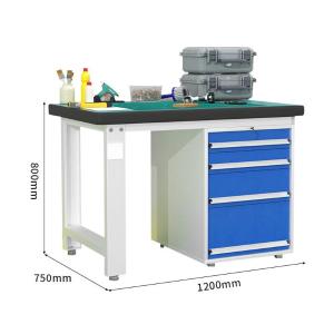 RJGZT-36商品缩略图
