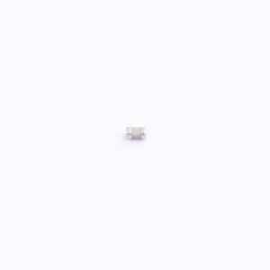 0603NR82C500CT商品缩略图