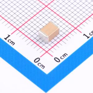 FH12X222K302EGG商品缩略图