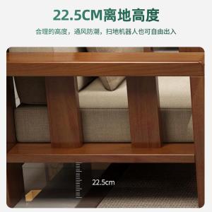 RJBGSF-19商品缩略图