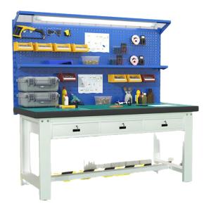 RJGZT-47商品缩略图