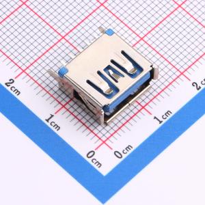 HC-ST-003-02-L11.5-J商品缩略图