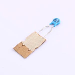 DCH470K22SL N6FJ5C8商品缩略图