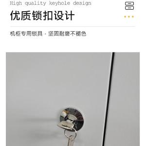 RJHYT-357商品缩略图