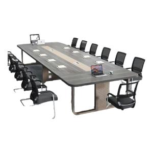 RJHYT-130商品缩略图