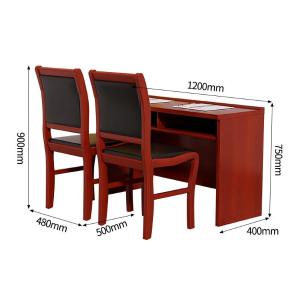 RJHYT-320商品缩略图