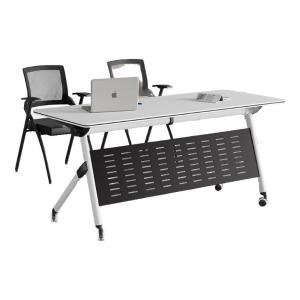 RJHYT-238商品缩略图