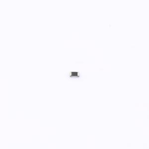 CR0402FF56R0G商品缩略图