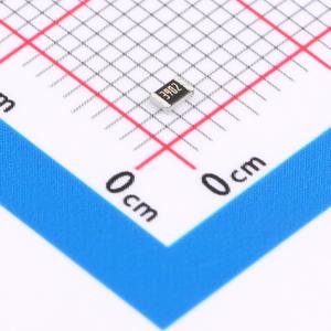 AR05DTC3902商品缩略图
