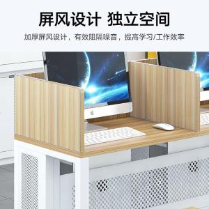 RJBGZ-20商品缩略图