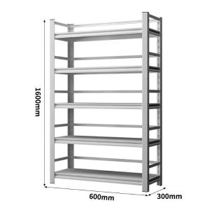 RJSJ-36商品缩略图
