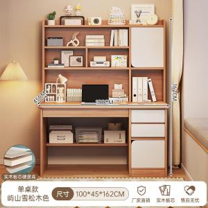 RJSZ-13商品缩略图