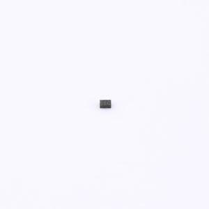 DTC124EDC商品缩略图