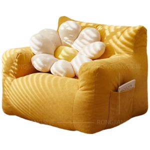 RJBGSF-50商品缩略图