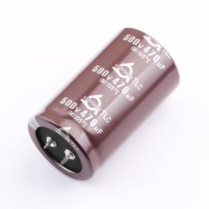 TLC500V470M35*60商品缩略图