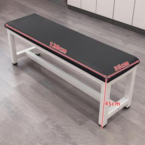 RJBGY-32商品缩略图