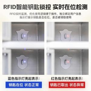 RJZNCC-01商品缩略图