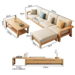 RJBGSF-29商品缩略图