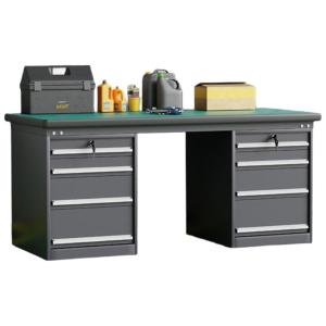 RJGZT-139商品缩略图