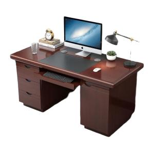 RJBGZ-11商品缩略图