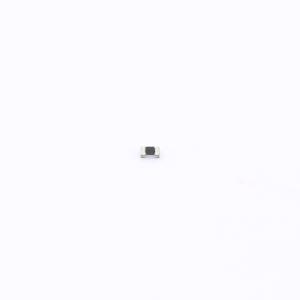 AR02BTC1961商品缩略图