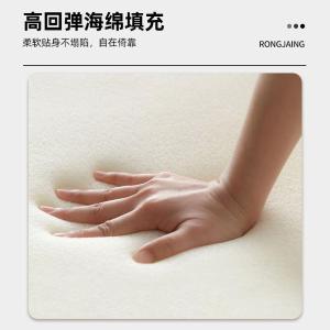 RJBGY-20商品缩略图