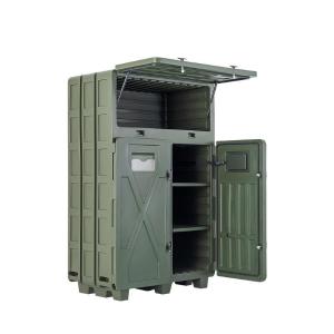 RJYFJJ-17商品缩略图