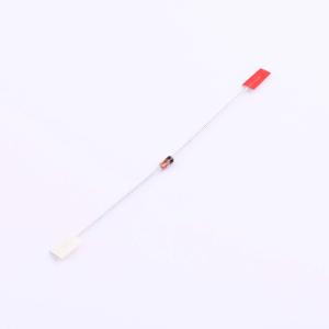 BZX79-C13,133商品缩略图