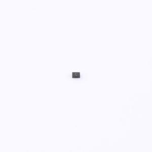 RB521CS-30DB商品缩略图