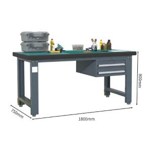 RJGZT-37商品缩略图