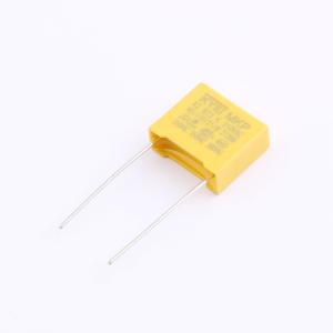 PX823K2C1002商品缩略图