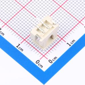 XH2500-LT-02商品缩略图