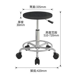 RJBGY-13商品缩略图