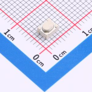 TS-1188U-C商品缩略图