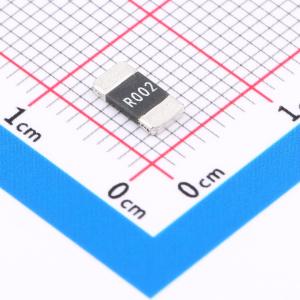 YLR12-3-2F-W商品缩略图