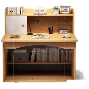 RJSZ-04商品缩略图