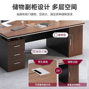 RJBGZ-55商品缩略图