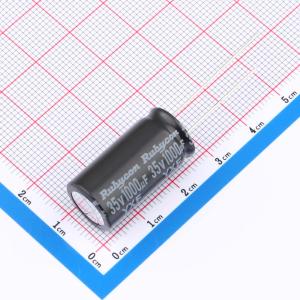 35YXF1000MEFC12.5X25商品缩略图