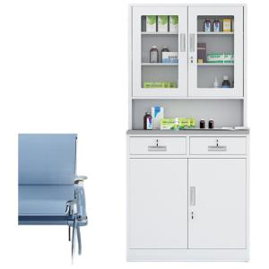 RJYPG-04商品缩略图