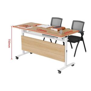 RJHYT-88商品缩略图