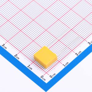 PX472K2C0702商品缩略图