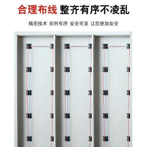 RJSYBGG-60商品缩略图