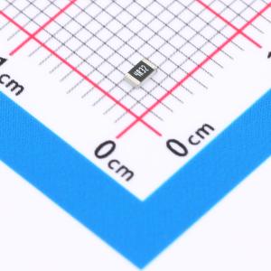 0805W8F432KT5E商品缩略图