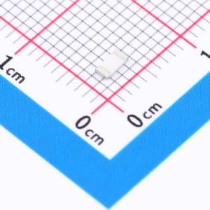 CR1206F30K9P05Z商品缩略图