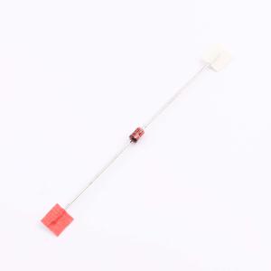 1N4743A-G商品缩略图