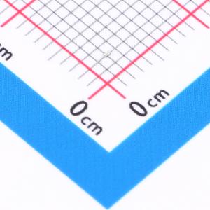 0201WMF750KTEE商品缩略图