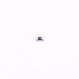 ARG03DTC2500商品缩略图