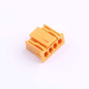 XAP-04V-1-Y商品缩略图