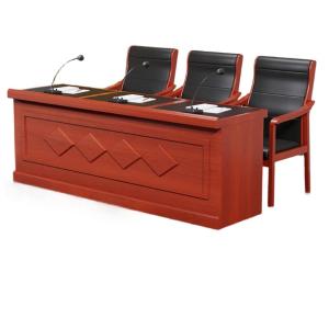 RJHYT-267商品缩略图