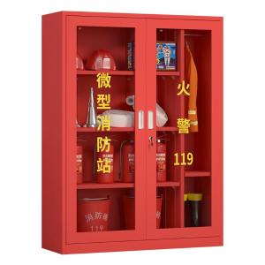 RJXFG-22商品缩略图